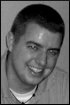 Bill Hupp