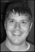Brian Jerzak