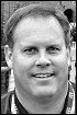 Craig Sesker