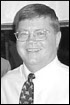 Gary Abbott