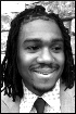 Jaaziah Bethea