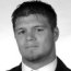 Jake Herbert
