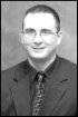 Joe Guistina