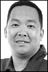 Tony Nguyen
