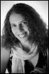 Yael Grauer