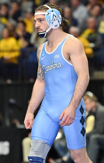 Austin O'Connor