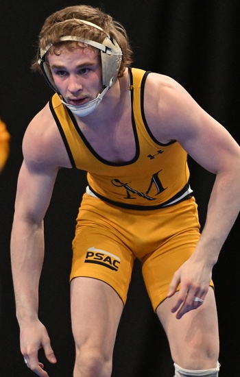 Devin Flannery