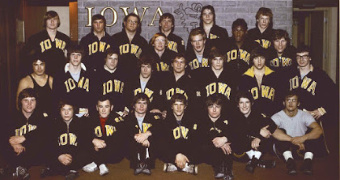NCAA Division I, II, III: Dynasties, defined