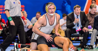 Brown added to The Hill School coaching staff