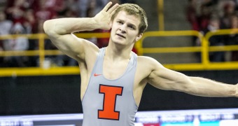 Brunson, Ramos set to battle at All-Star Classic