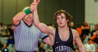 Pac-12 Championships Preview