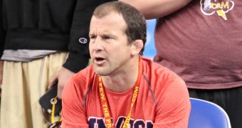 Hall of Fame announces Class of 2019