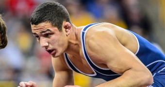 Foley's Friday Mailbag: August 17, 2018