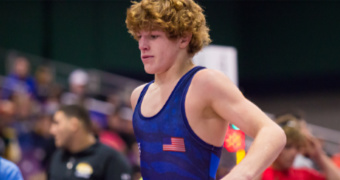 Super 32 Challenge Weight-by-Weight Preview