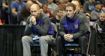 UNI signs Schwab to contract extension