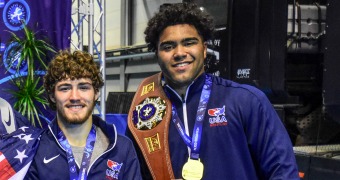 10 most anticipated collegiate debuts next season