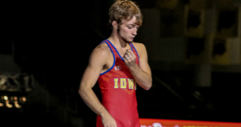 InterMat High School Wrestling Rankings
