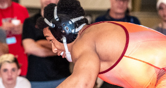 InterMat High School Wrestling Rankings