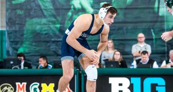 Foley's Friday Mailbag: August 31, 2018