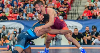 Final X Lehigh Preview & Predictions