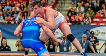 Ten takeaways from U.S. Open