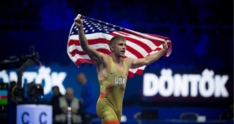 Dake requests delay in World Team finals series against Dieringer