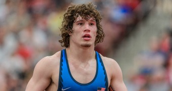 BetDSI releases betting odds on World Team Trials