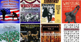 2018 Holiday Gift Guide