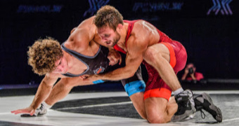 U.S. Open storylines to watch
