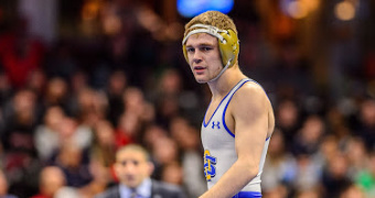 Gross out for season, will undergo surgery