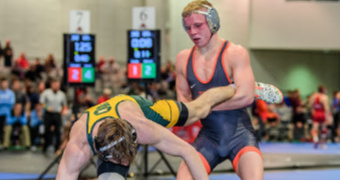 Foley's Friday Mailbag: March 8, 2019