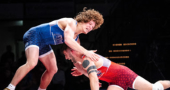 Foley's Friday Mailbag: December 7, 2018