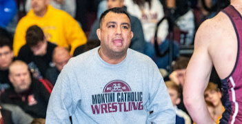 Five Fab 50 programs set to compete at Beat the Streets Brawl