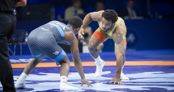 Foley's Friday Mailbag: July 12, 2019