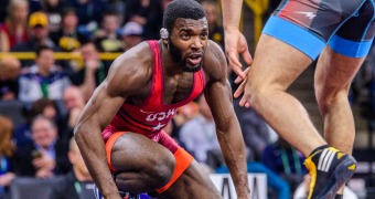 Betting odds for Final X in Lincoln released by BetDSI