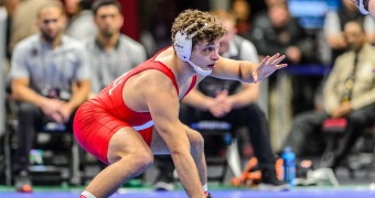 Foley's Friday Mailbag: September 21, 2018