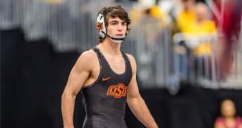 NWCA All-Star Classic Preview & Predictions