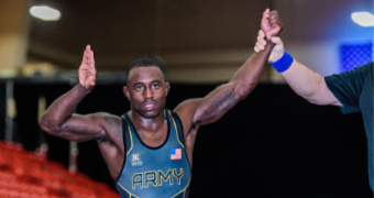 Chaid, Mango join California RTC