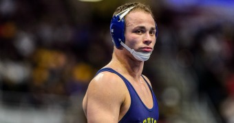 Foley's Friday Mailbag: September 7, 2018