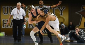 InterMat High School Wrestling Rankings
