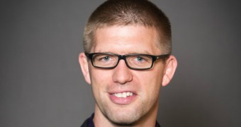 Shuck welcomed to staff at Army West Point