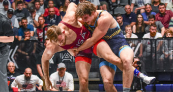Foley's Friday Mailbag: November 16, 2018