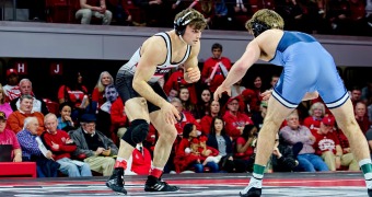 Renda joins Penn staff as assistant coach