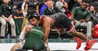 One-time Iowa commit Renteria now a Hawkeye by way of Nebraska