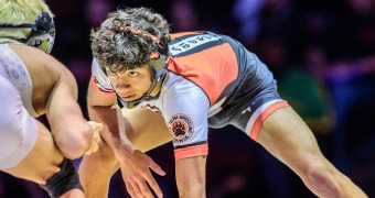 Freshman rankings released, California leads way with 5 in top 25