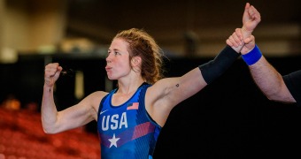 Foley's Friday Mailbag: July 20, 2018