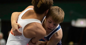 InterMat High School Wrestling Rankings
