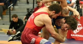 10 takeaways from World Team Trials