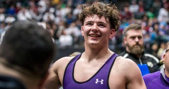 Streck becomes Escobedo's first signee at Indiana