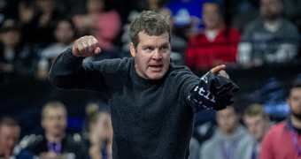 Iowa at Minnesota Preview & Predictions